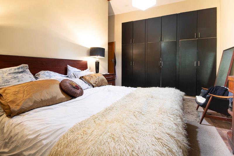 5 Bedroom Property for Sale in Vredelust Western Cape